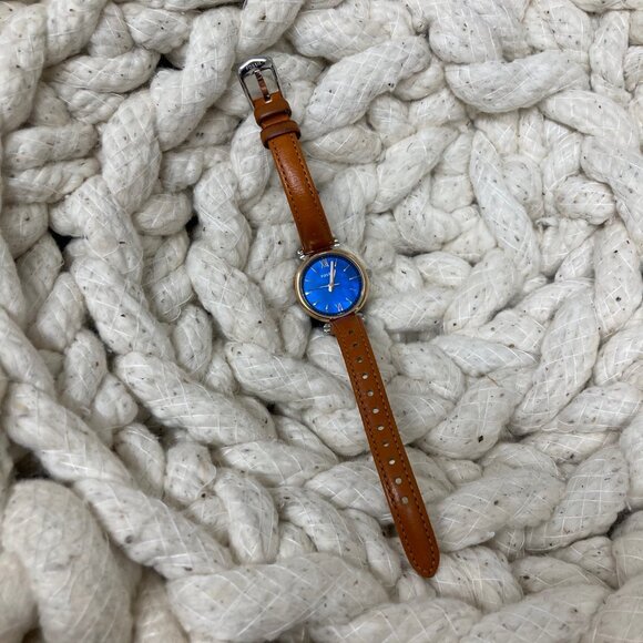 FOSSIL WATCH - Picture 3 of 7